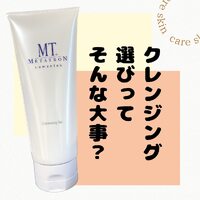 画像390