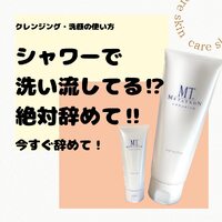 画像398