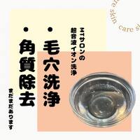画像403