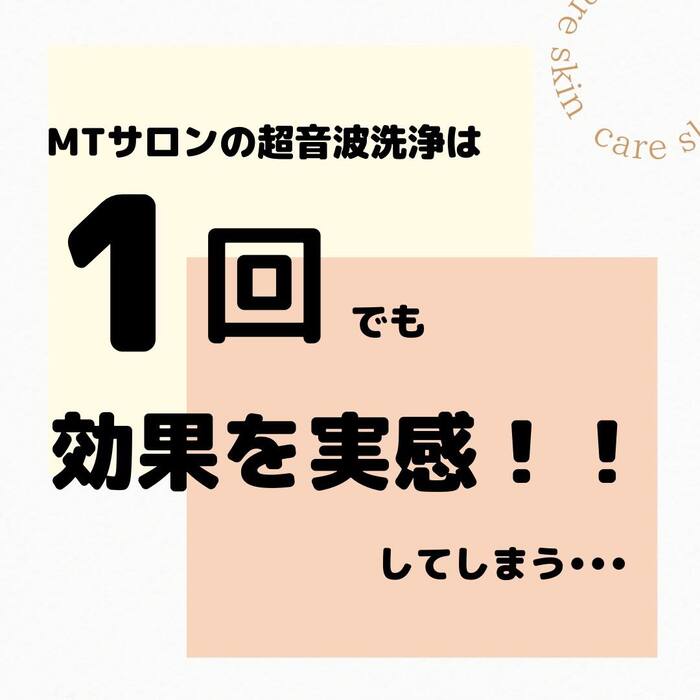 画像404