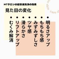 画像405