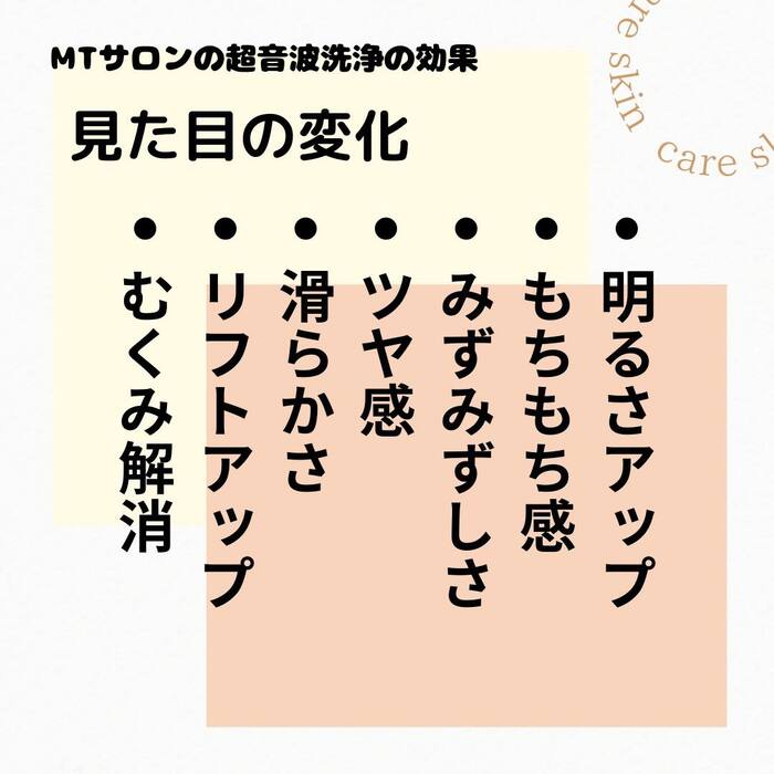 画像405