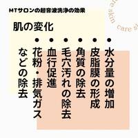 画像406