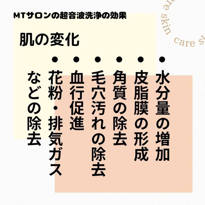 画像406