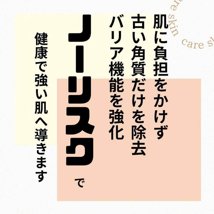 画像407