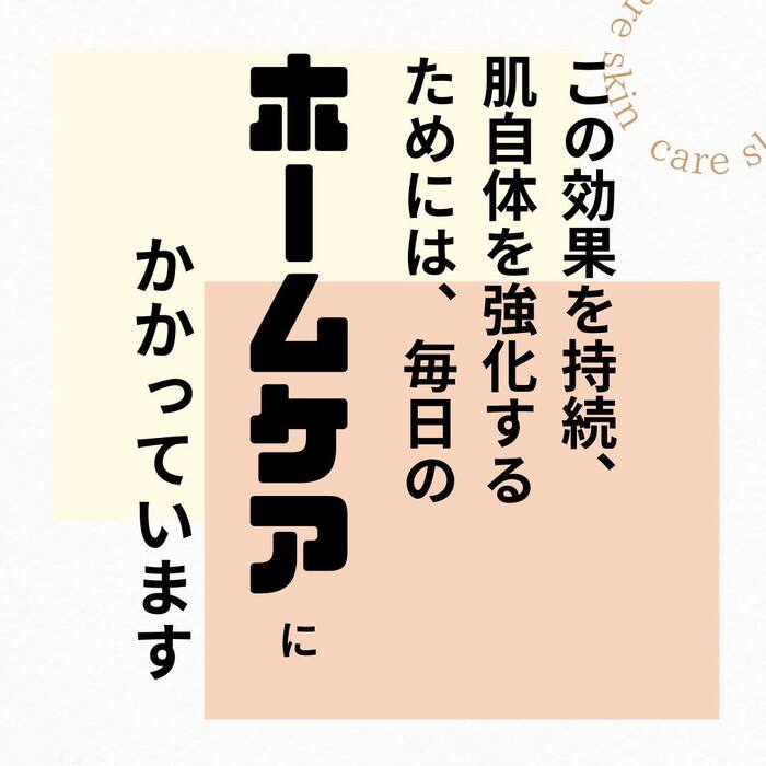 画像408