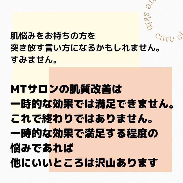 画像409