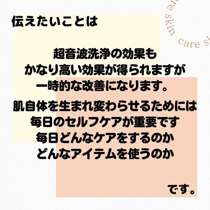 画像410