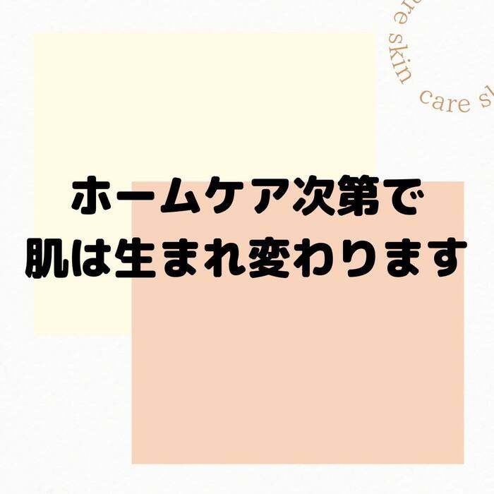 画像411