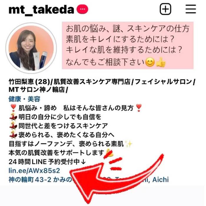 画像412