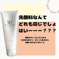画像414