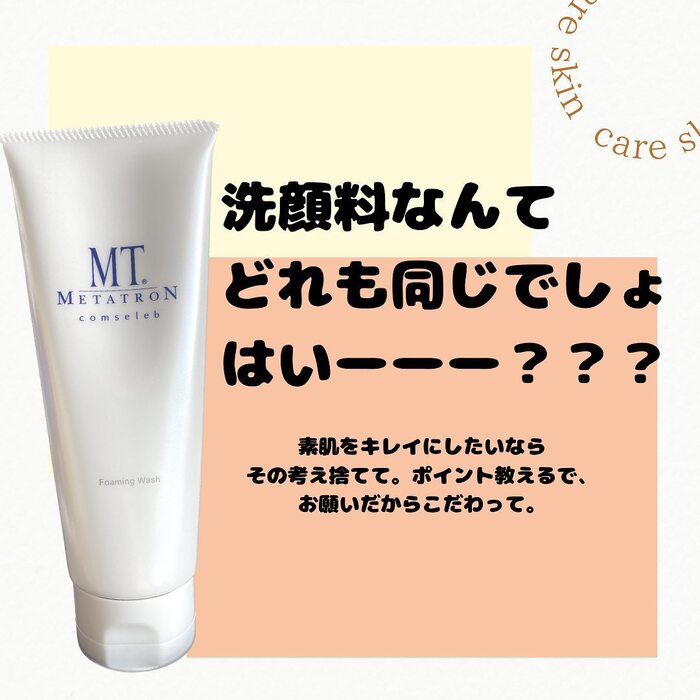 画像414