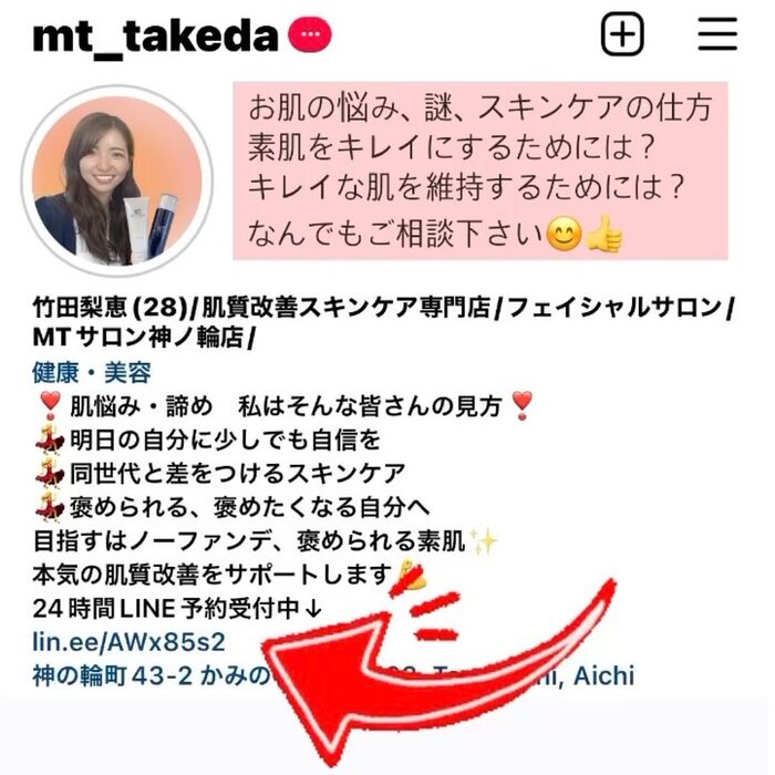 画像416